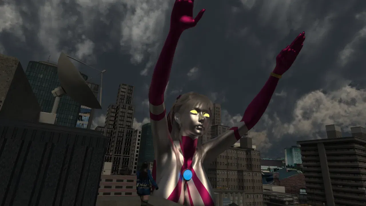 Image #119