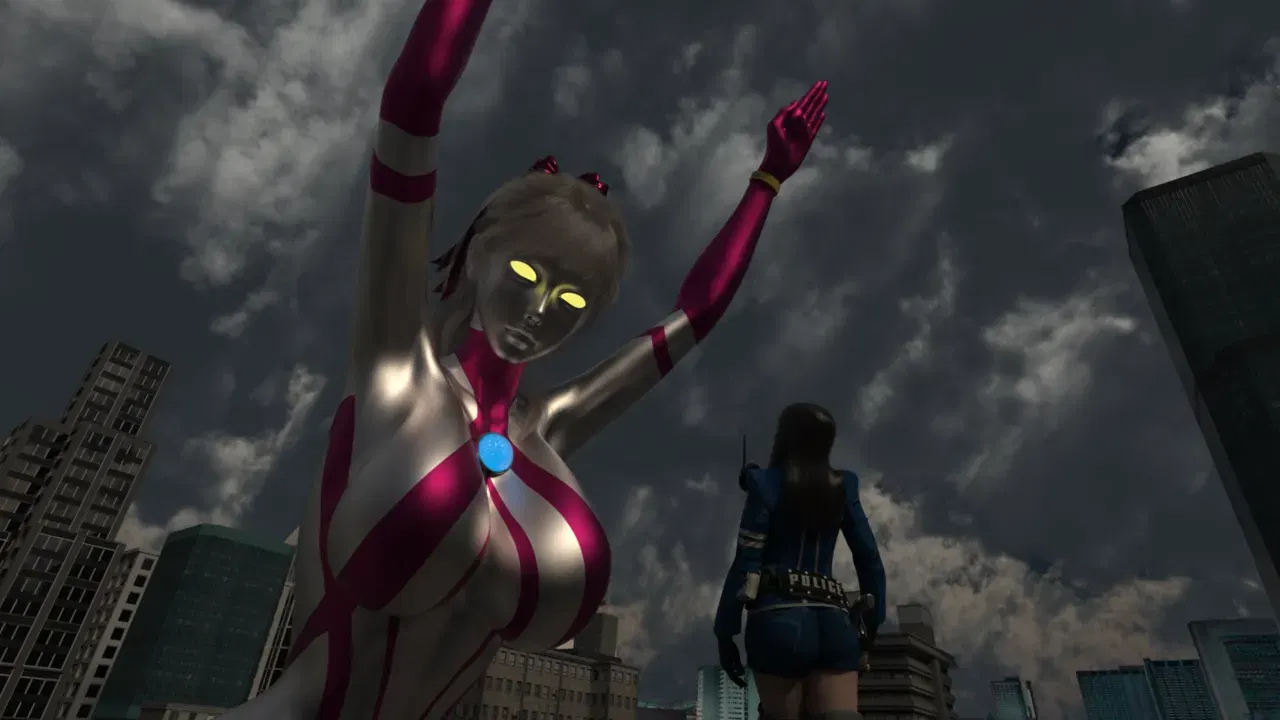 Image #121