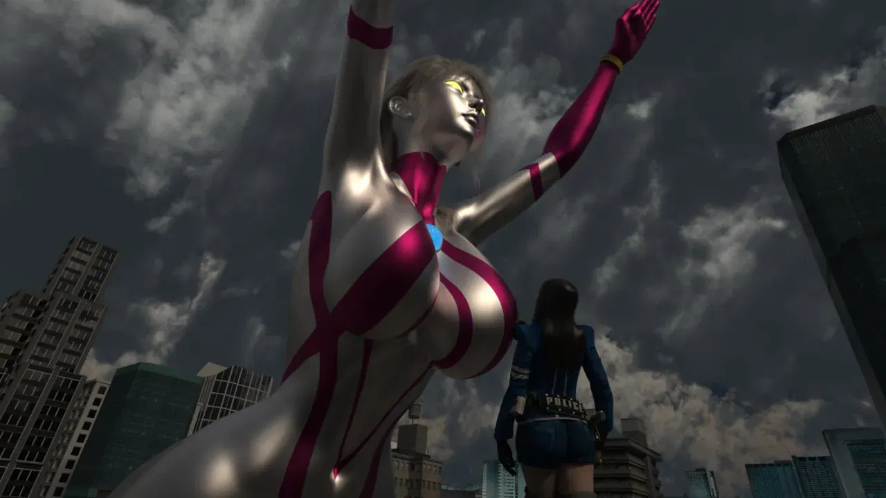 Image #122