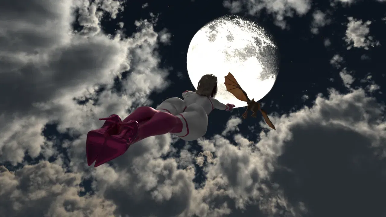 Image #125