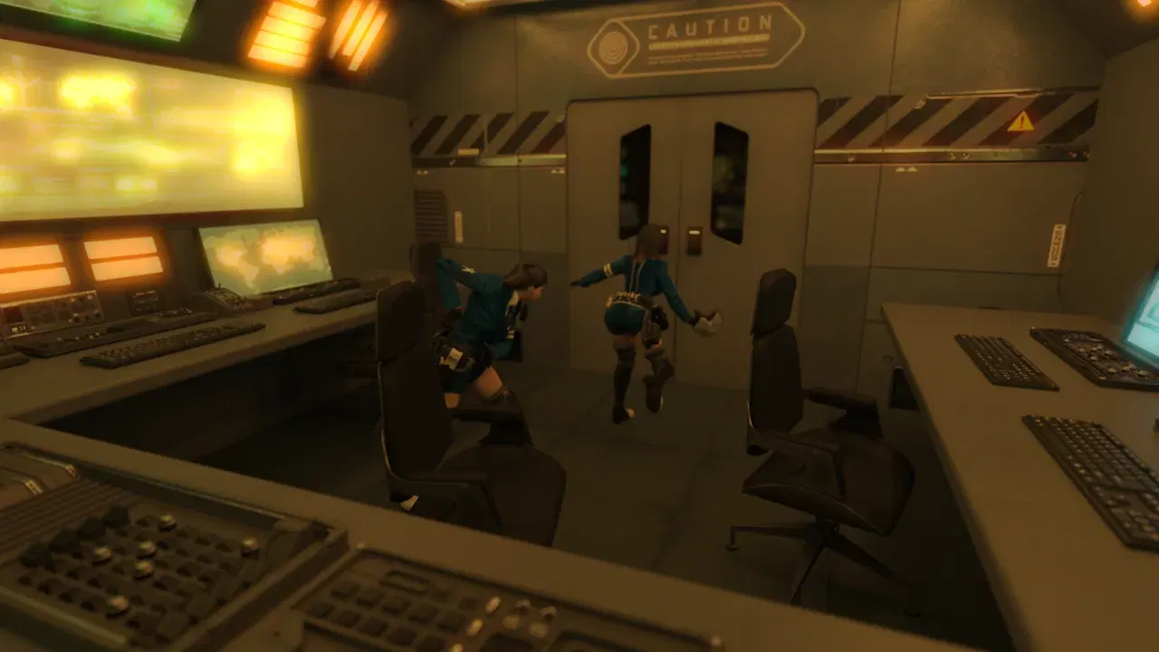 Image #13