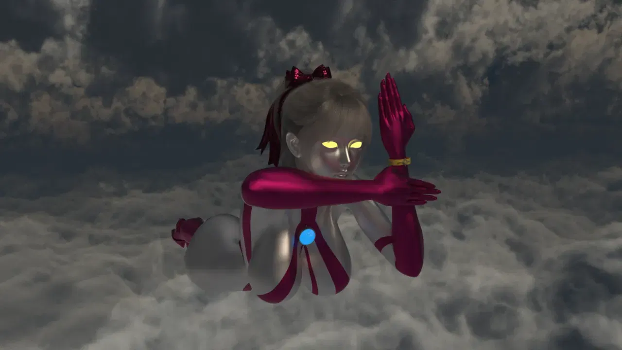 Image #129