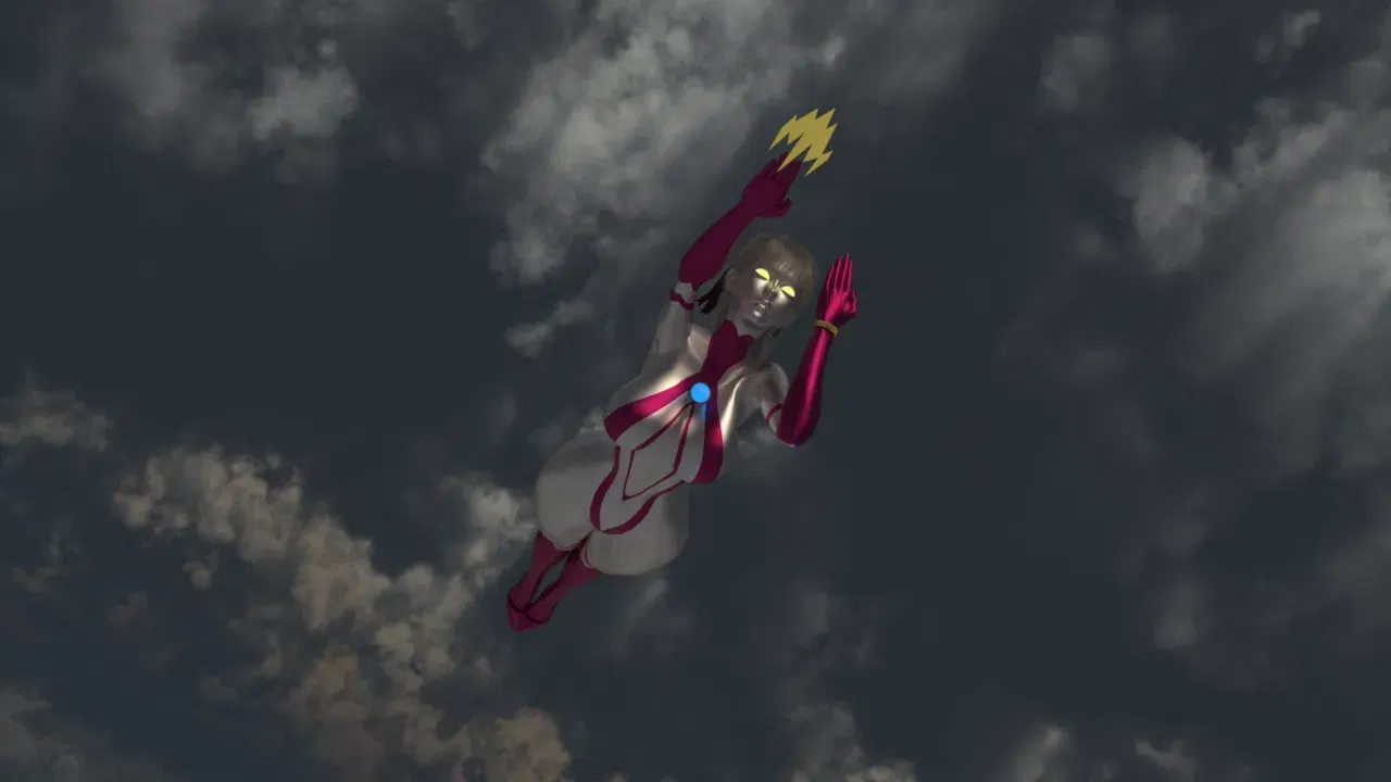 Image #130