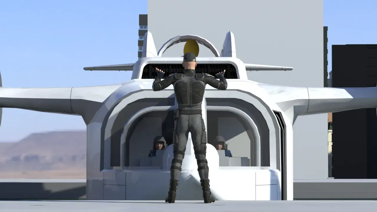 Image #14