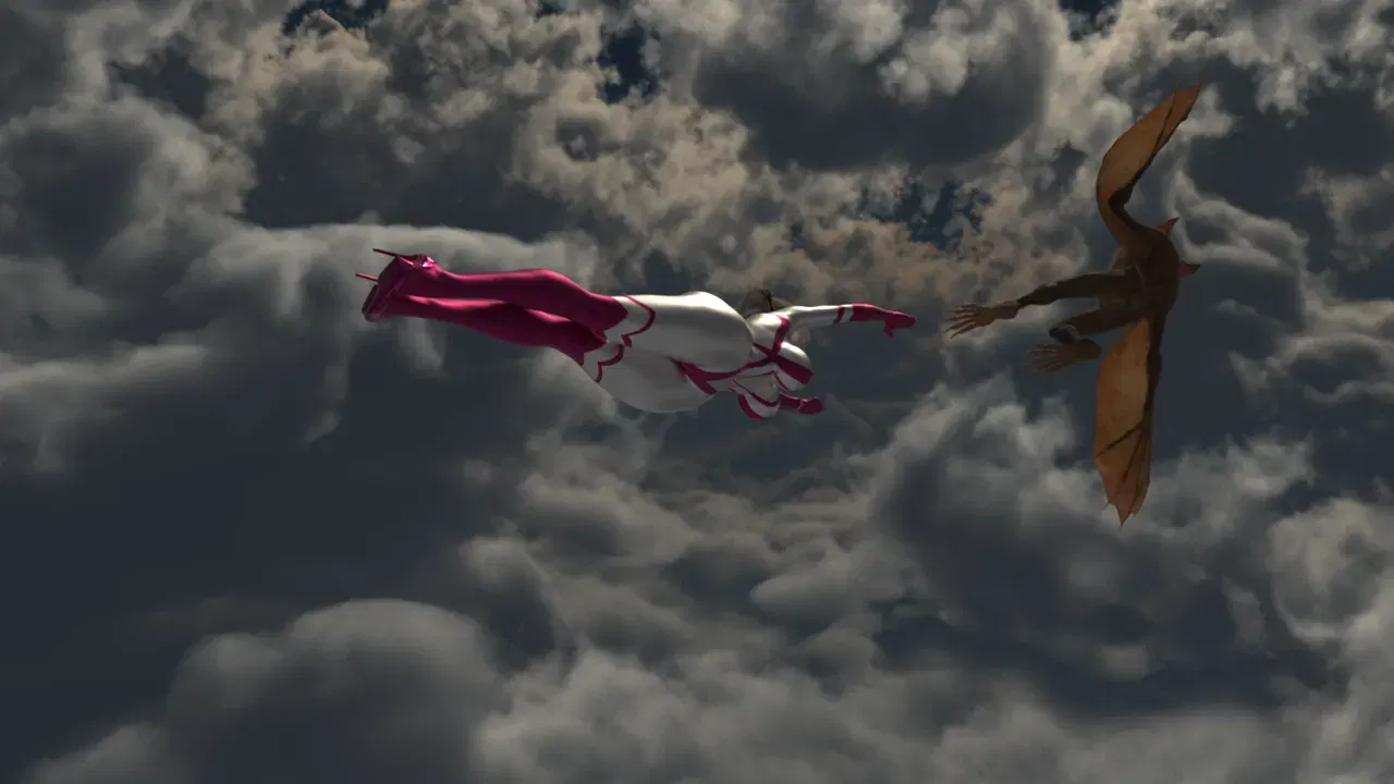 Image #140