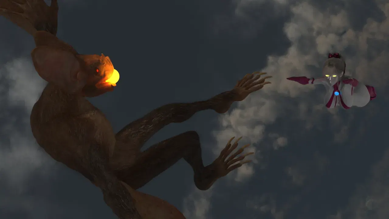 Image #141