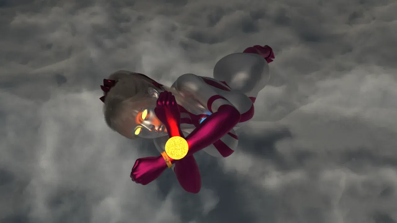 Image #144