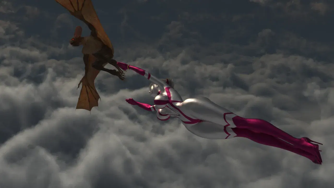 Image #146