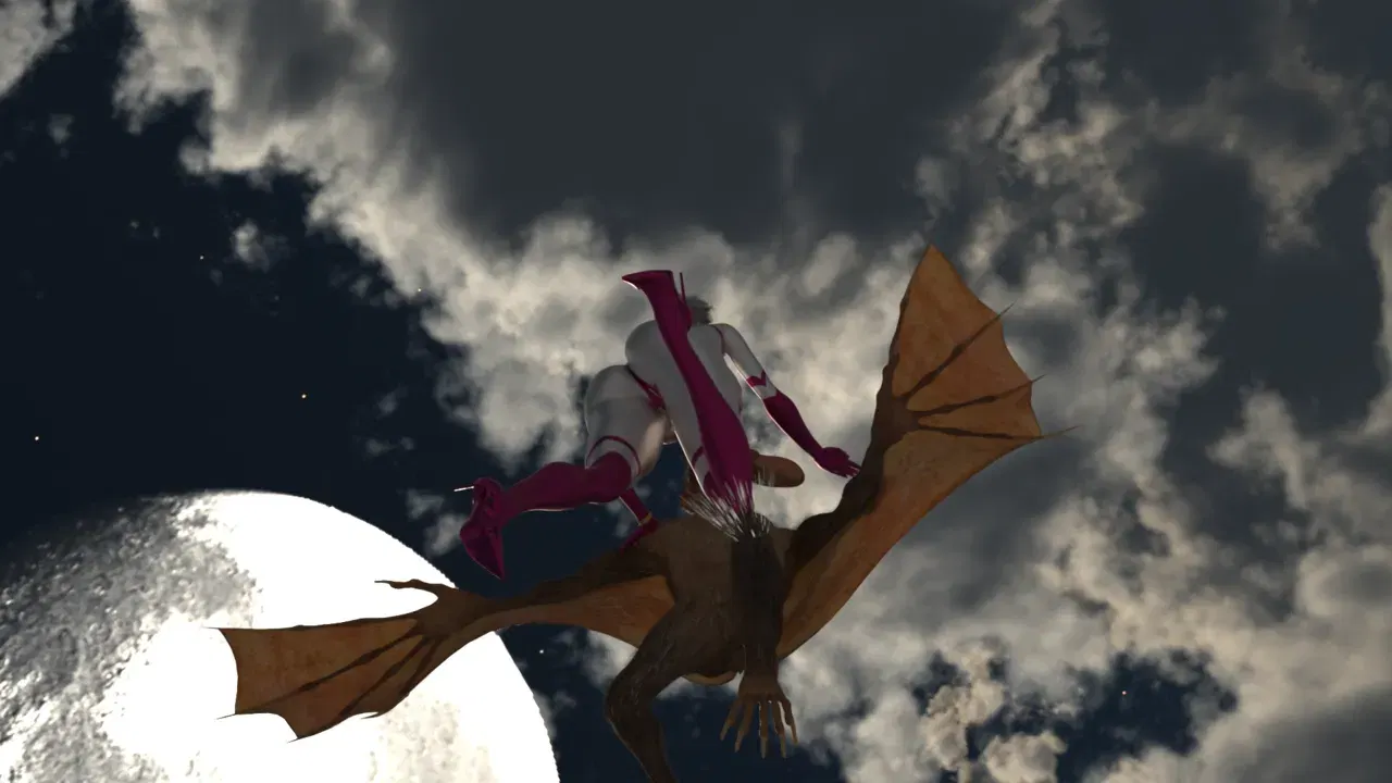 Image #148