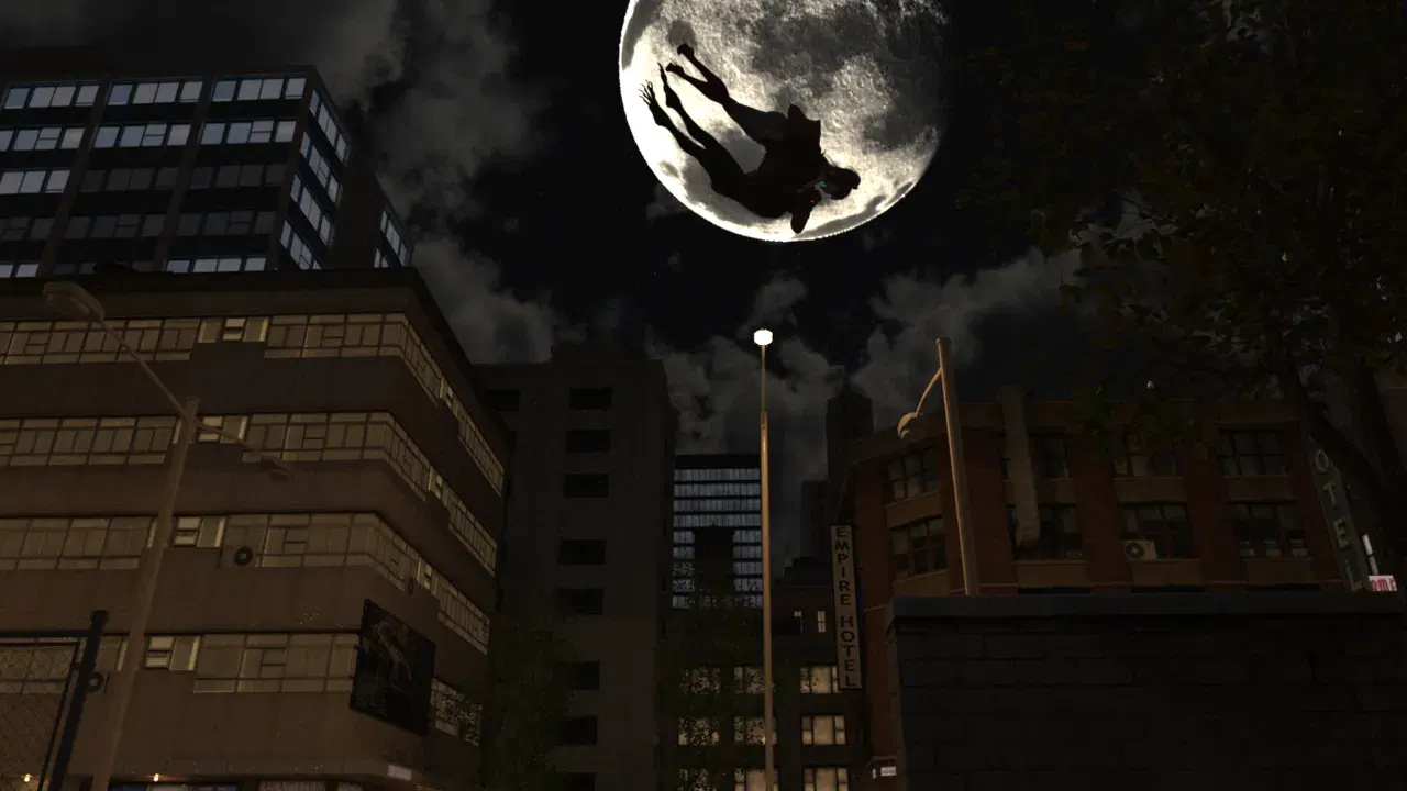 Image #153