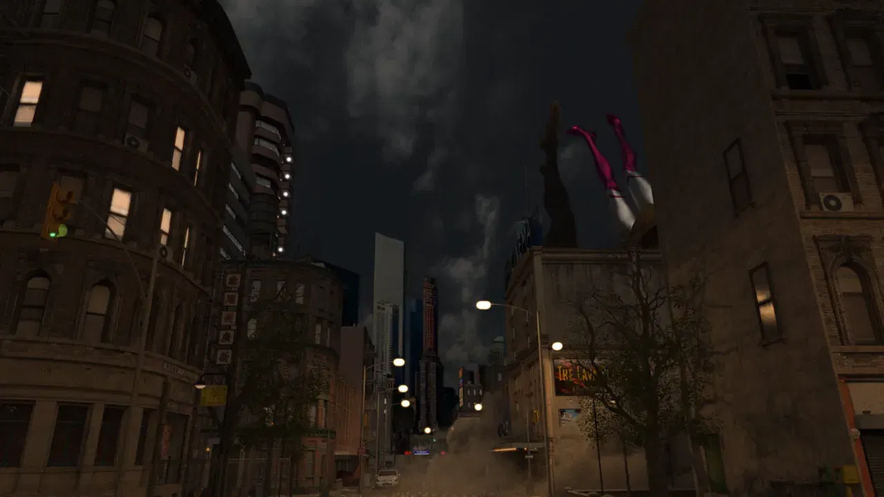 Image #156