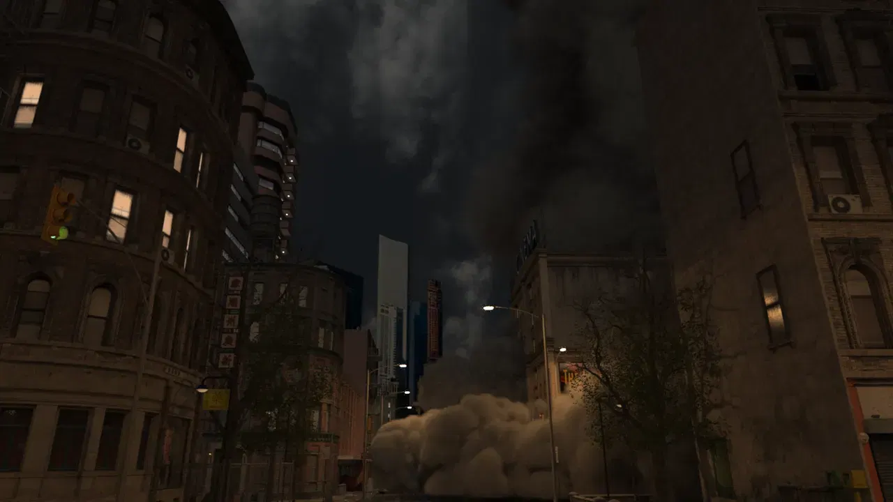 Image #157
