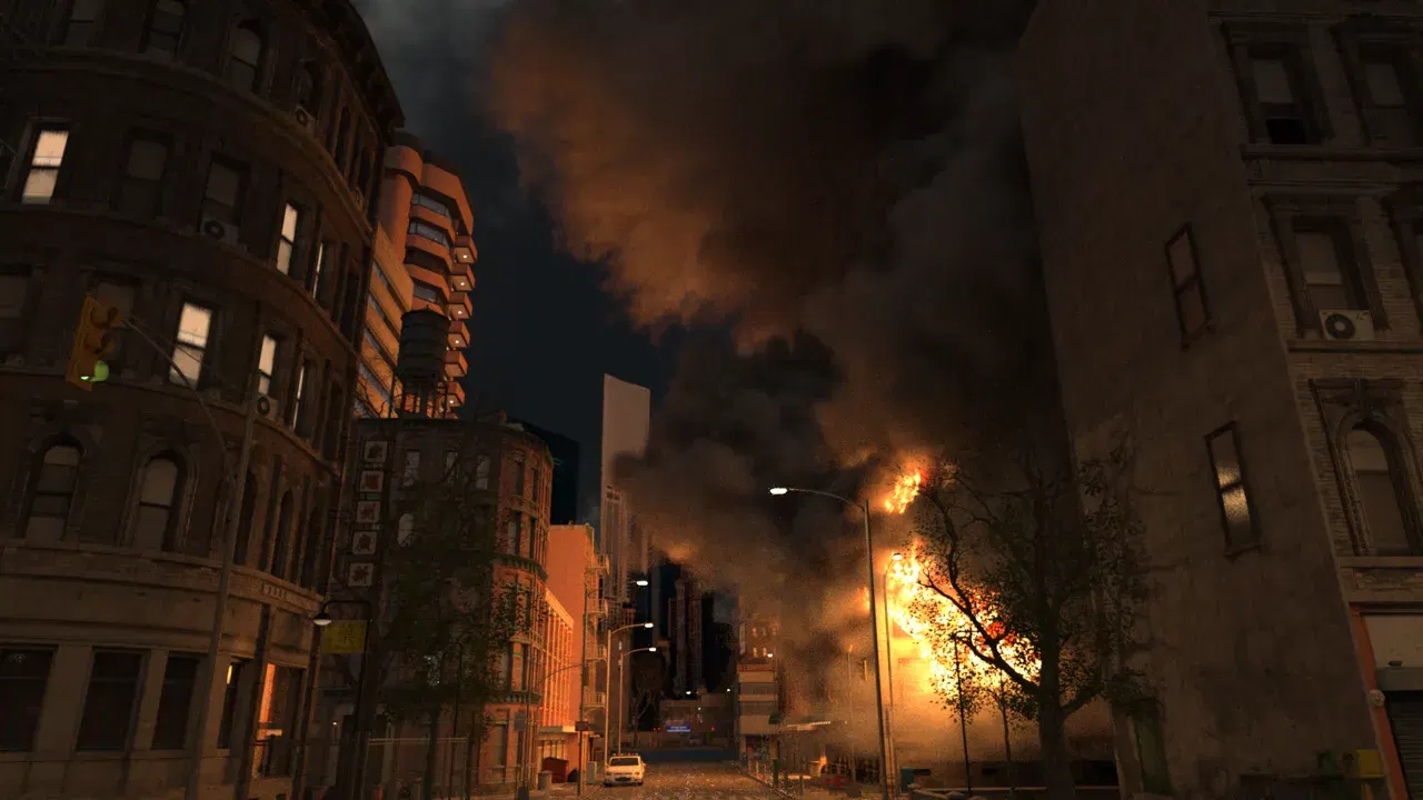 Image #158