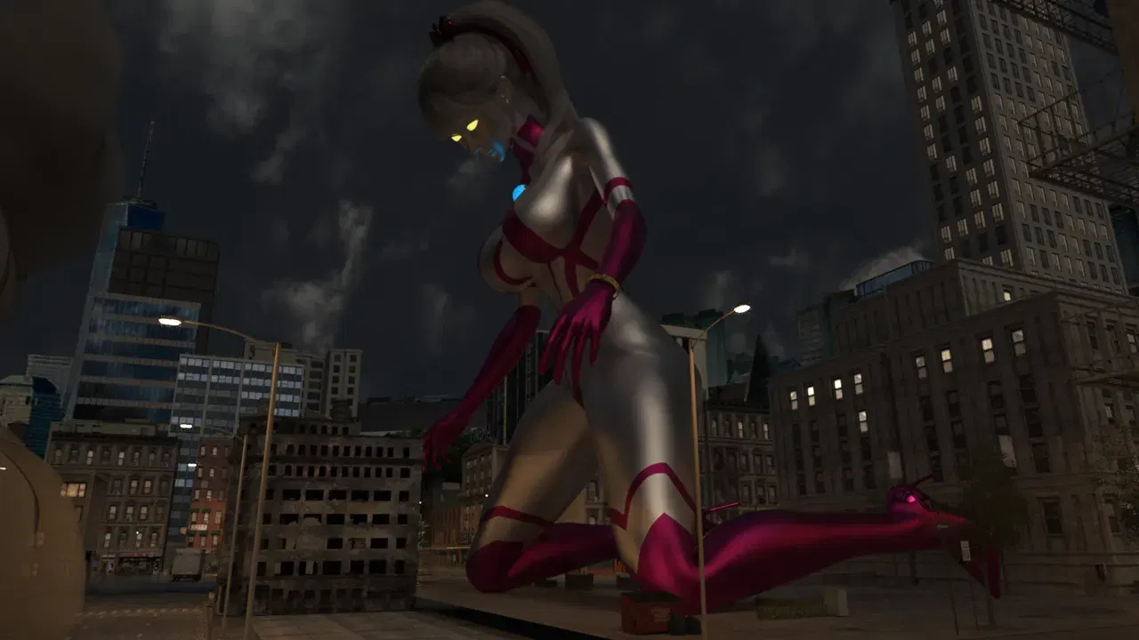 Image #161