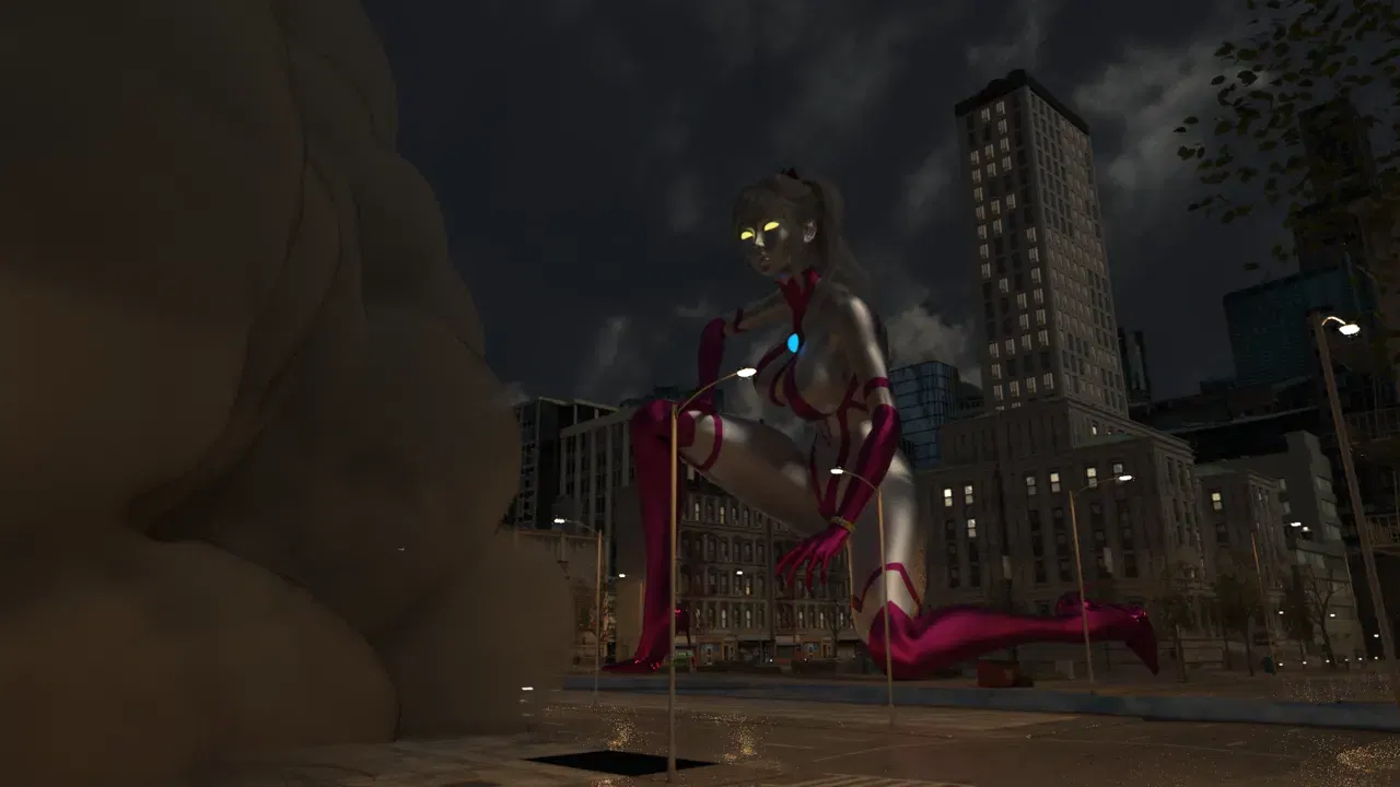 Image #162