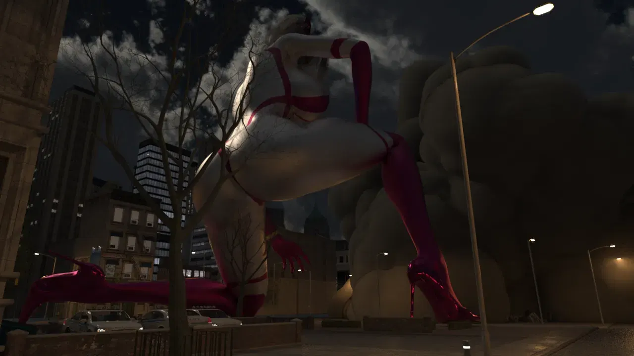 Image #163