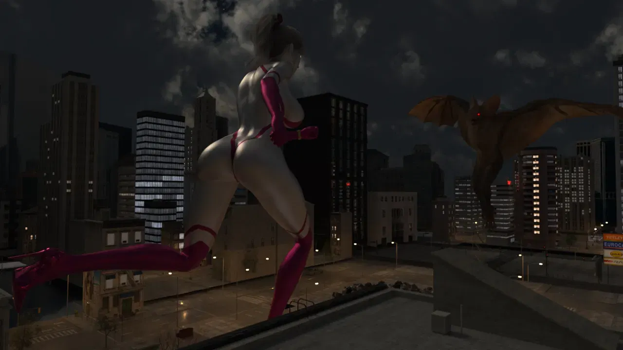 Image #166