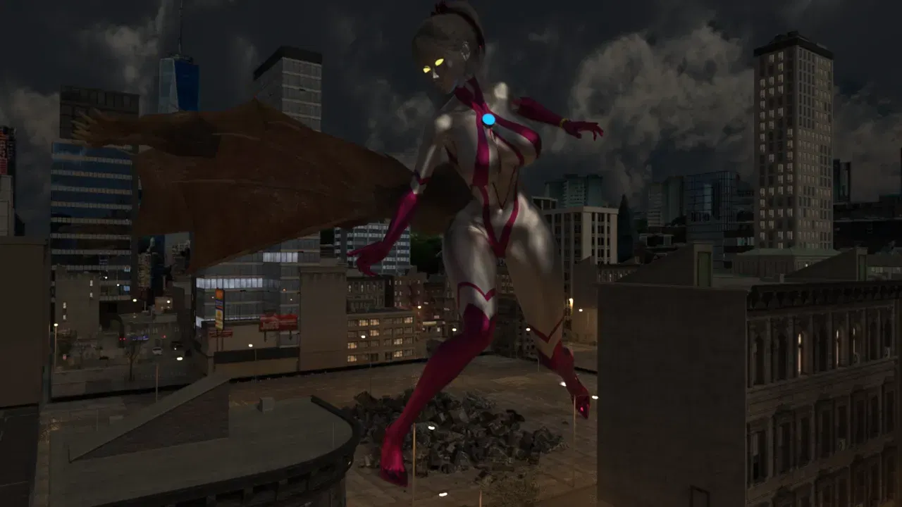 Image #168