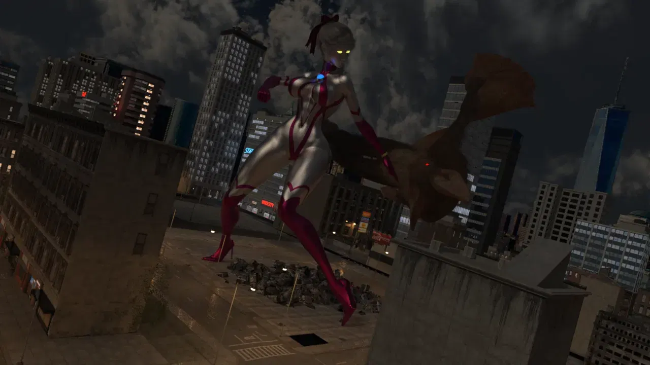 Image #170