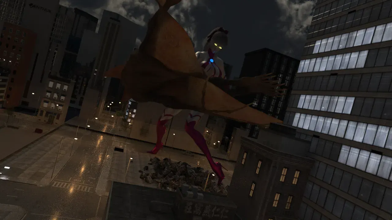 Image #171