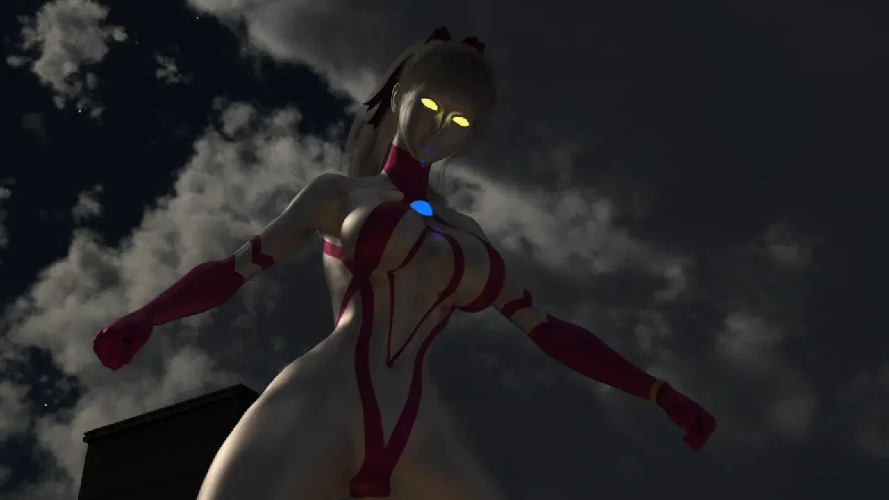 Image #176