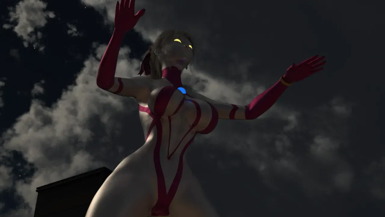 Image #177