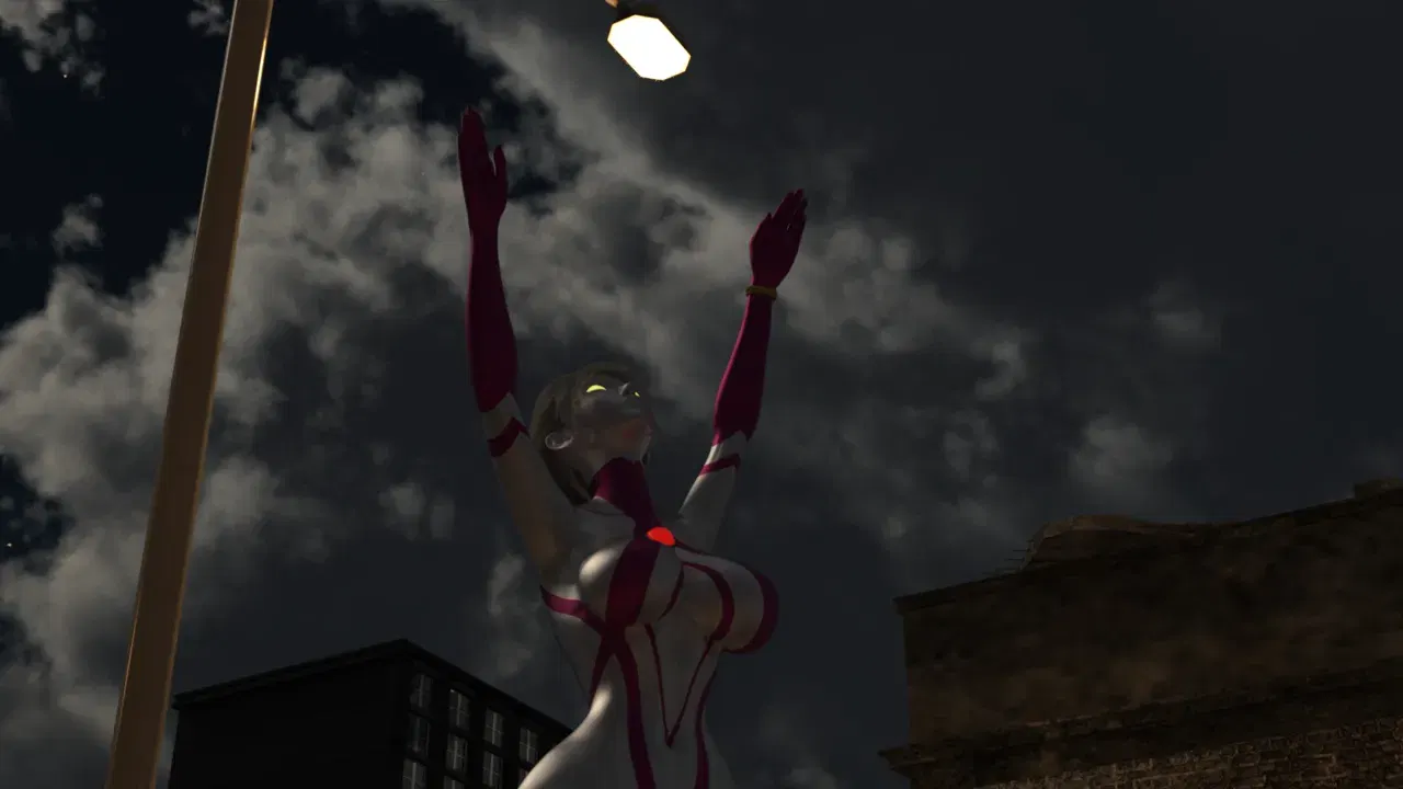 Image #178