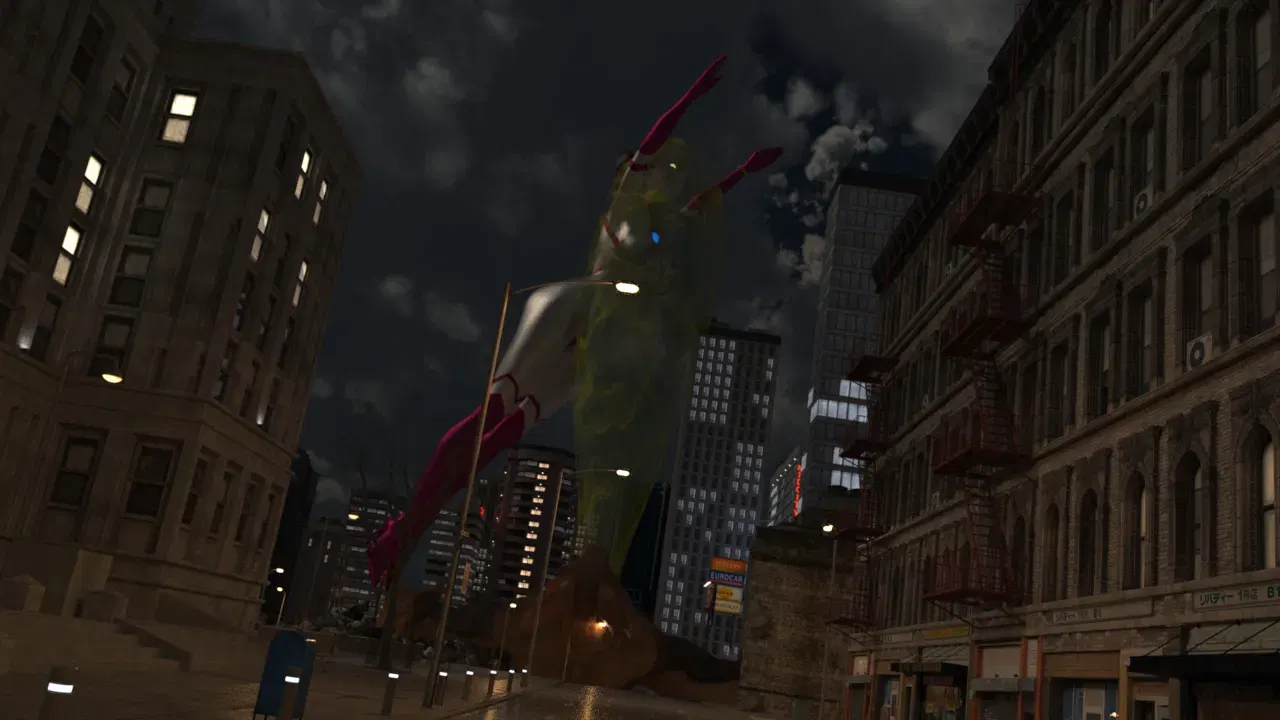 Image #182