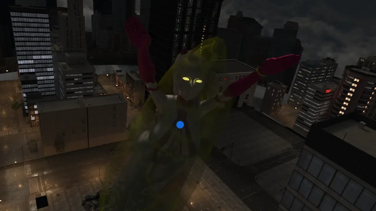 Image #183