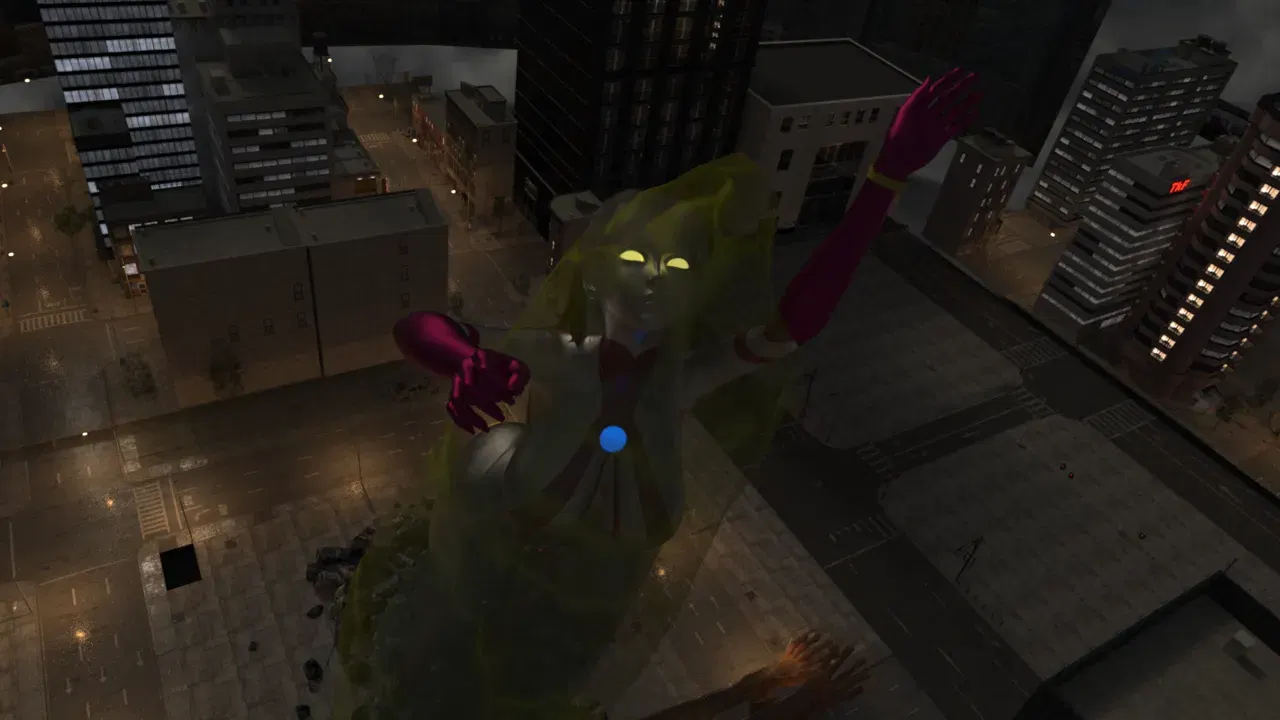 Image #184