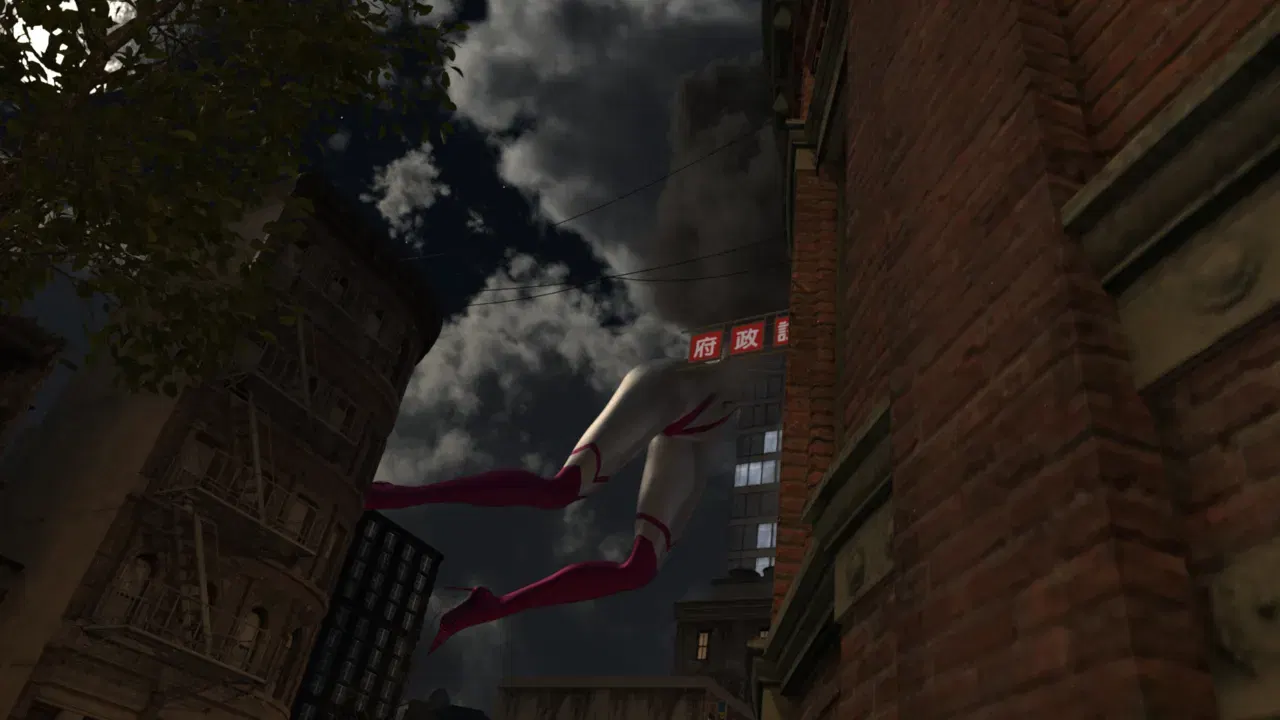 Image #187