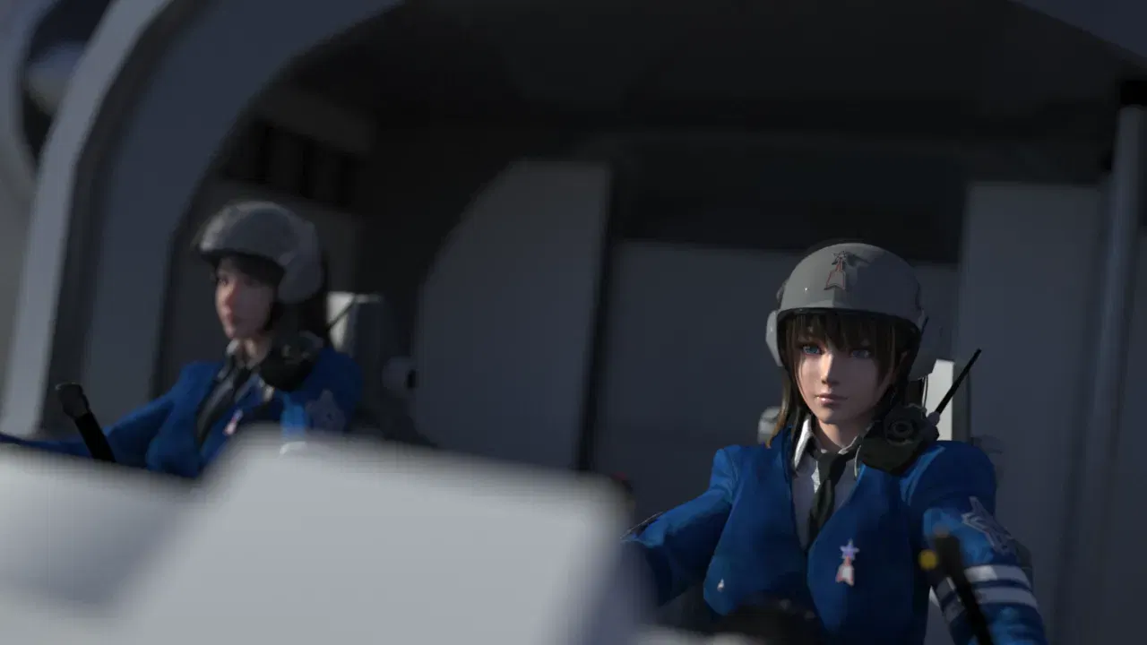Image #19
