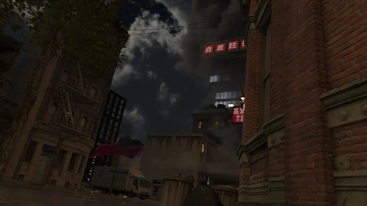 Image #188