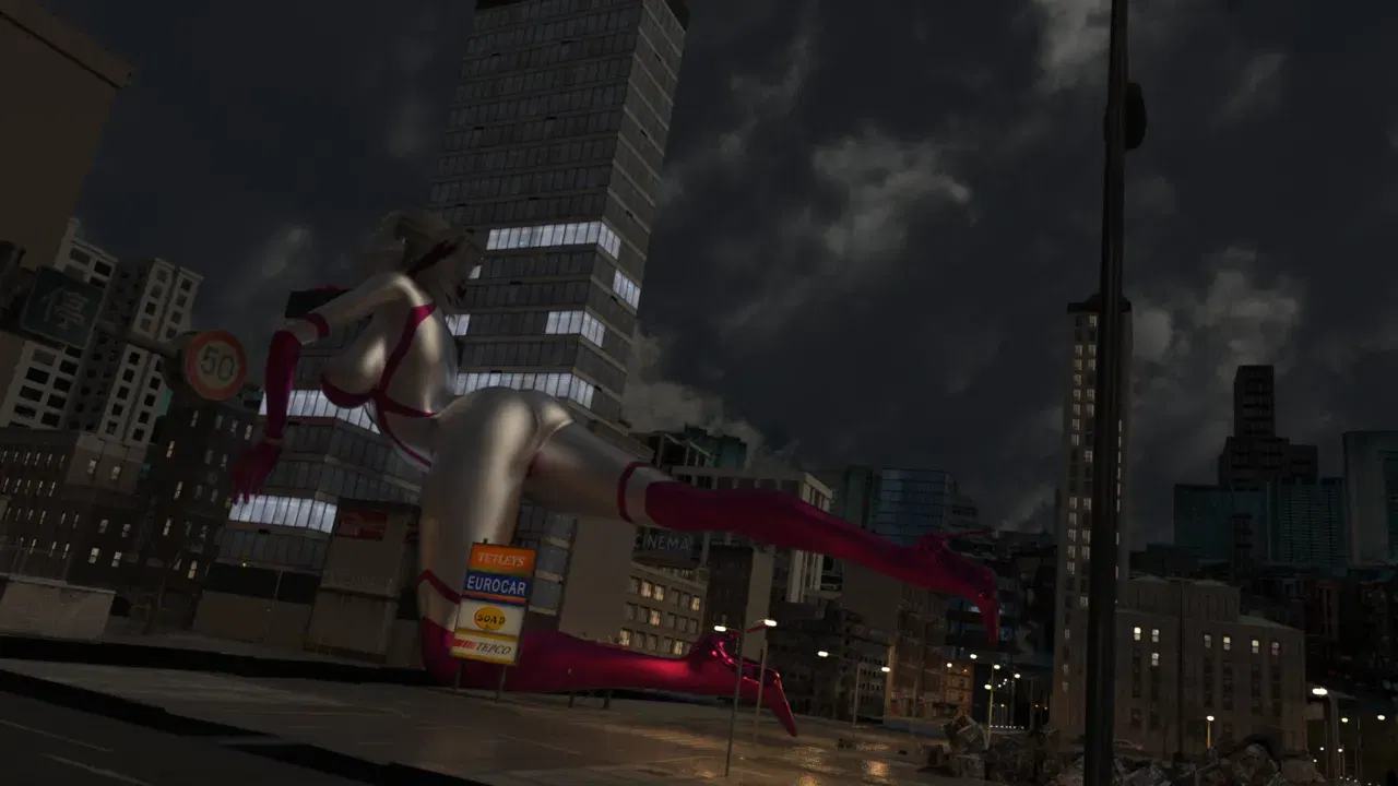 Image #189