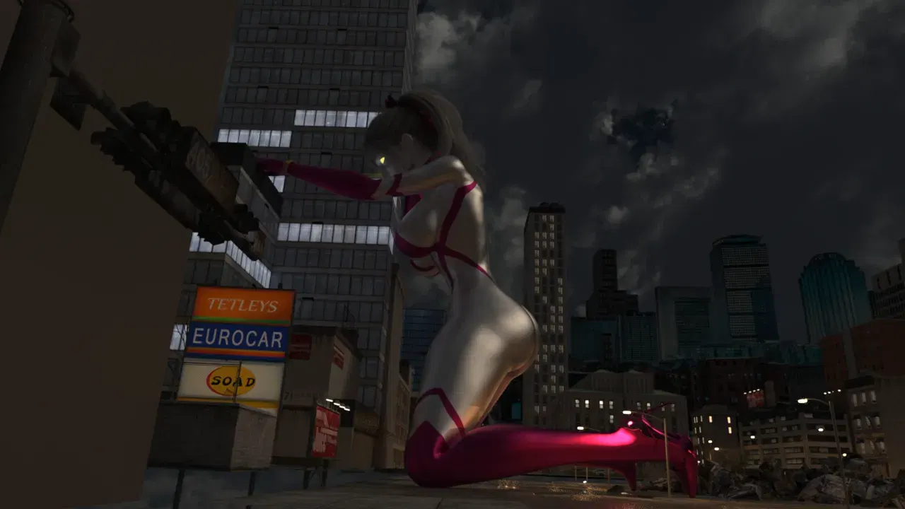 Image #190