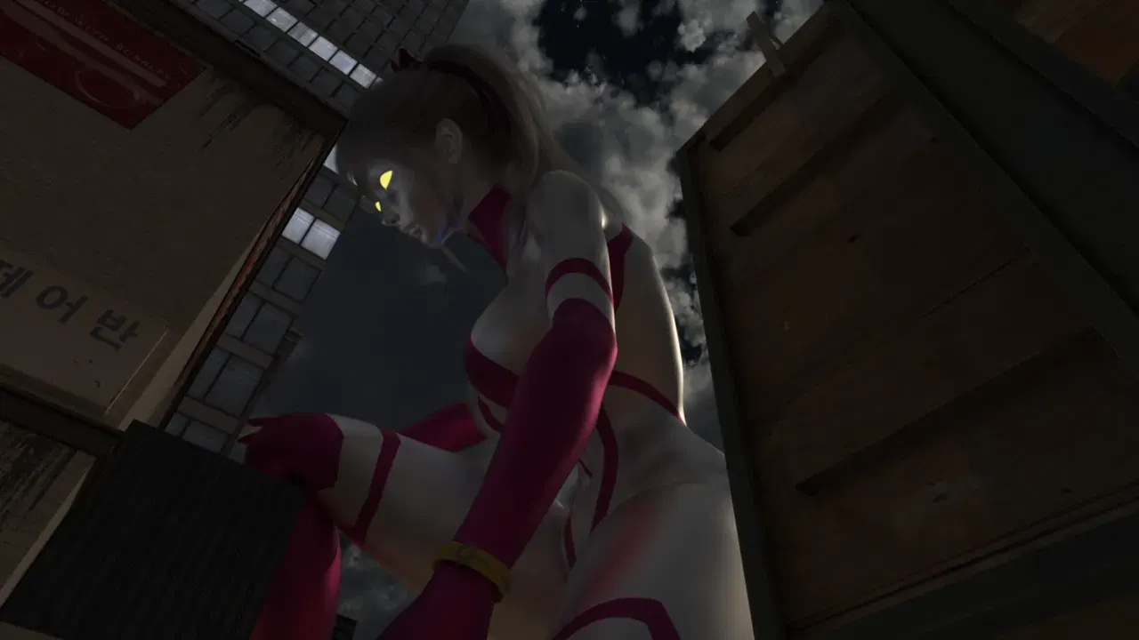 Image #193