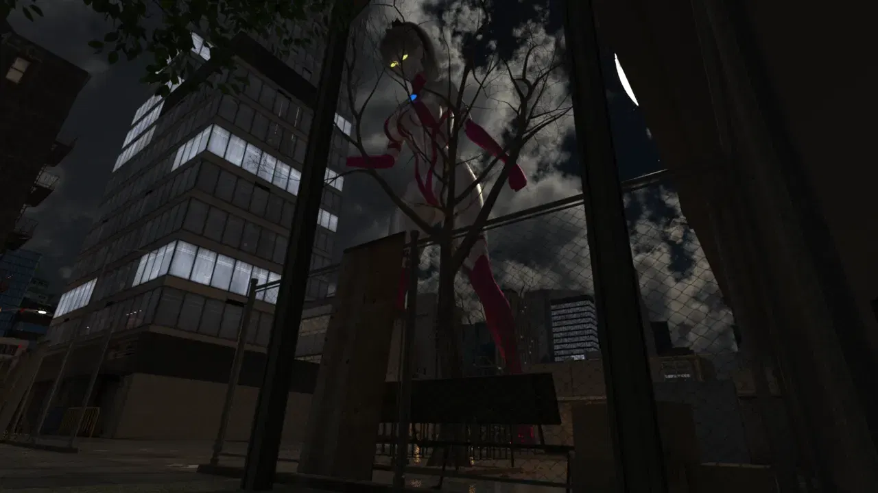 Image #194