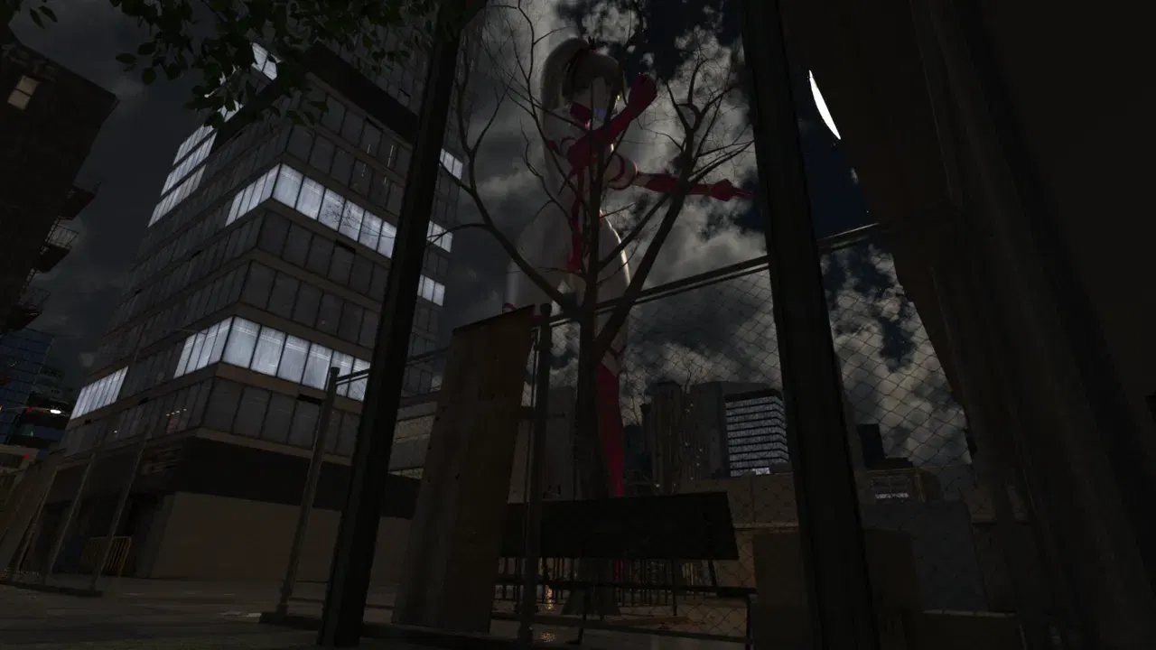 Image #195