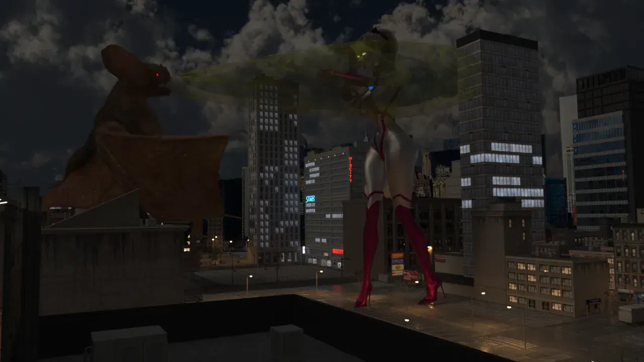 Image #201