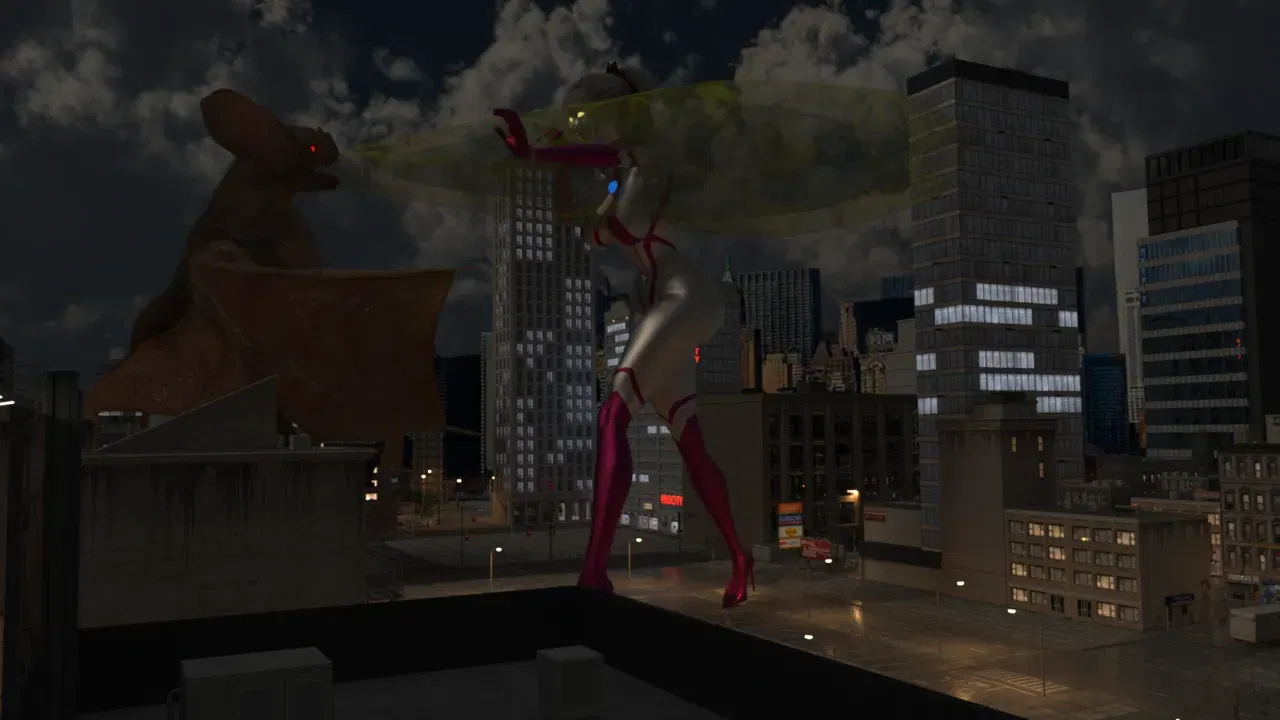 Image #202
