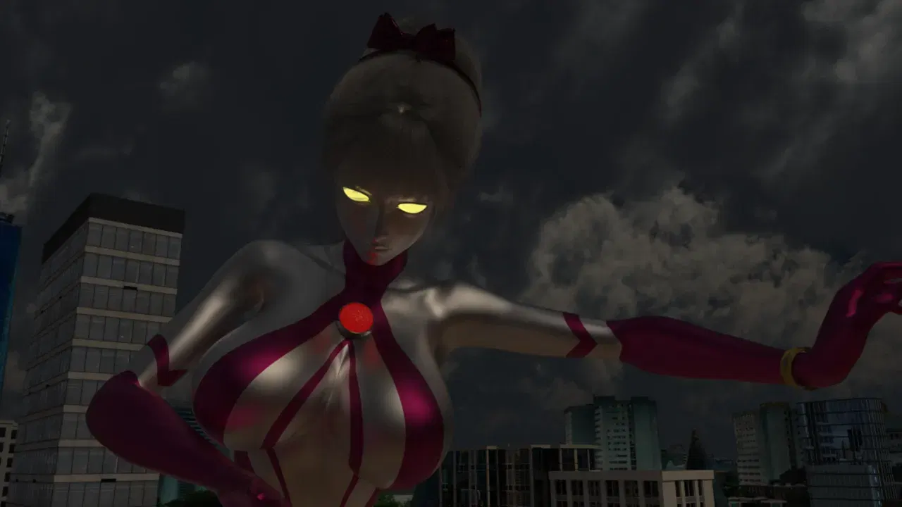 Image #208