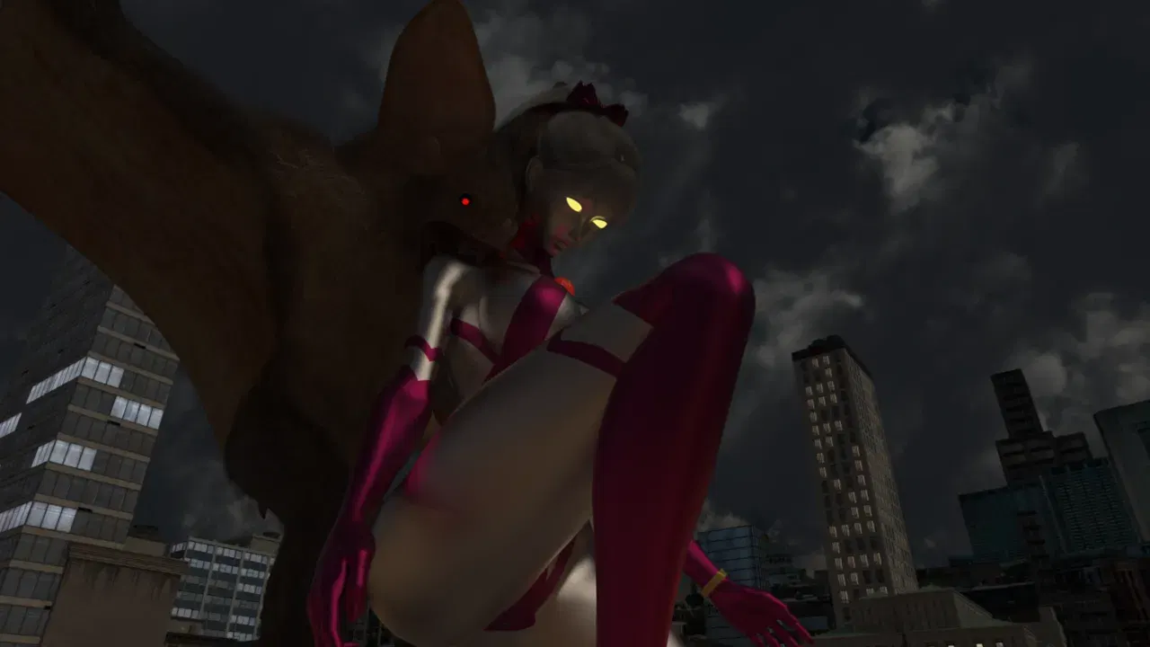 Image #214
