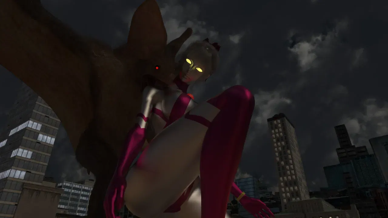 Image #215