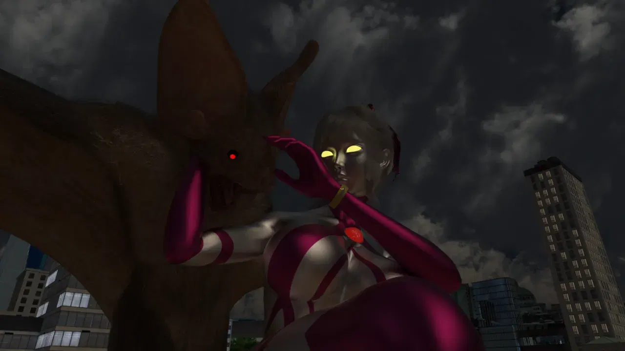 Image #216