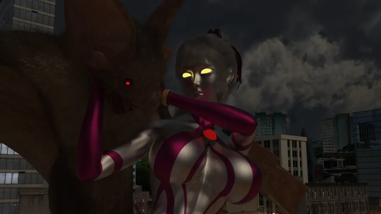 Image #217