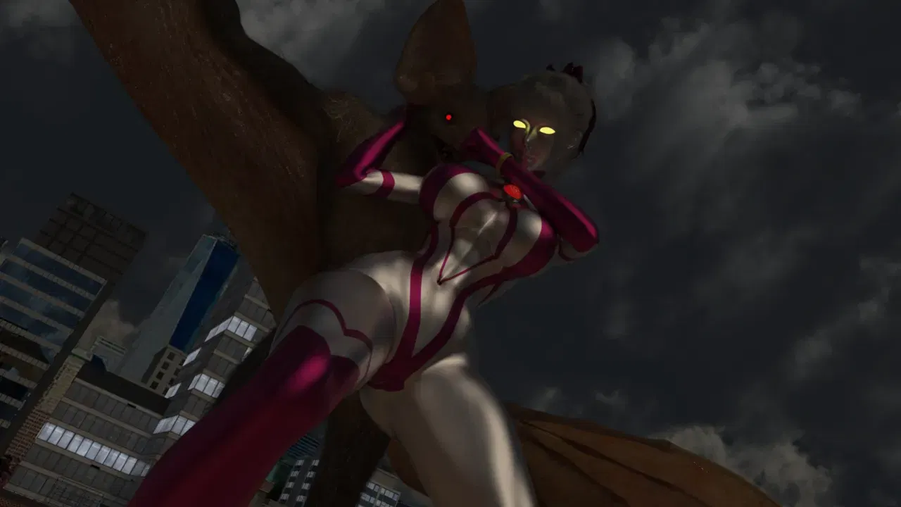 Image #218