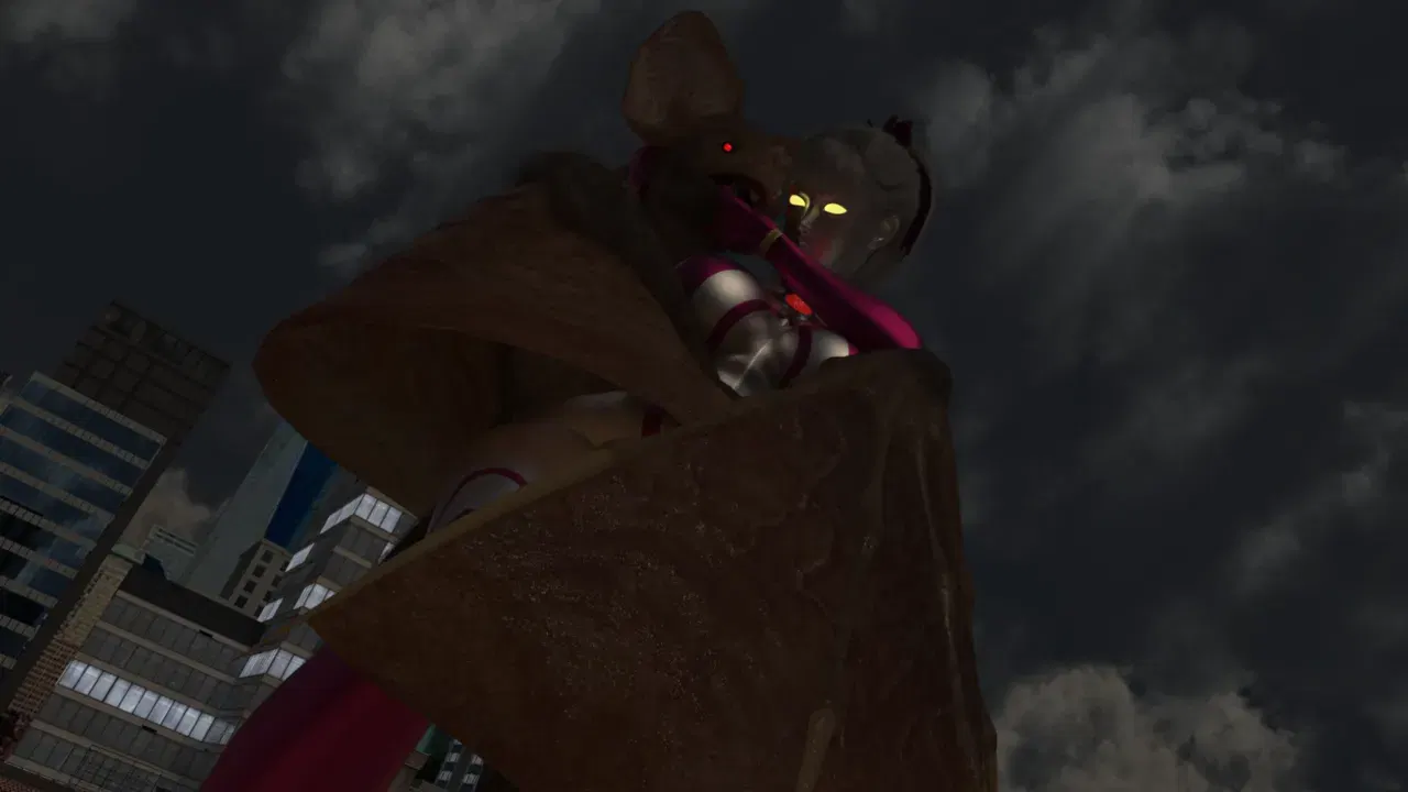 Image #219