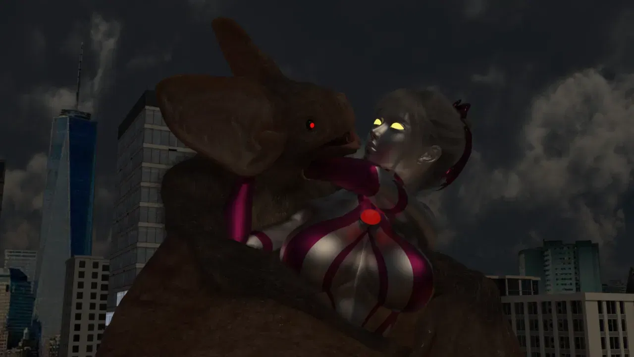 Image #223
