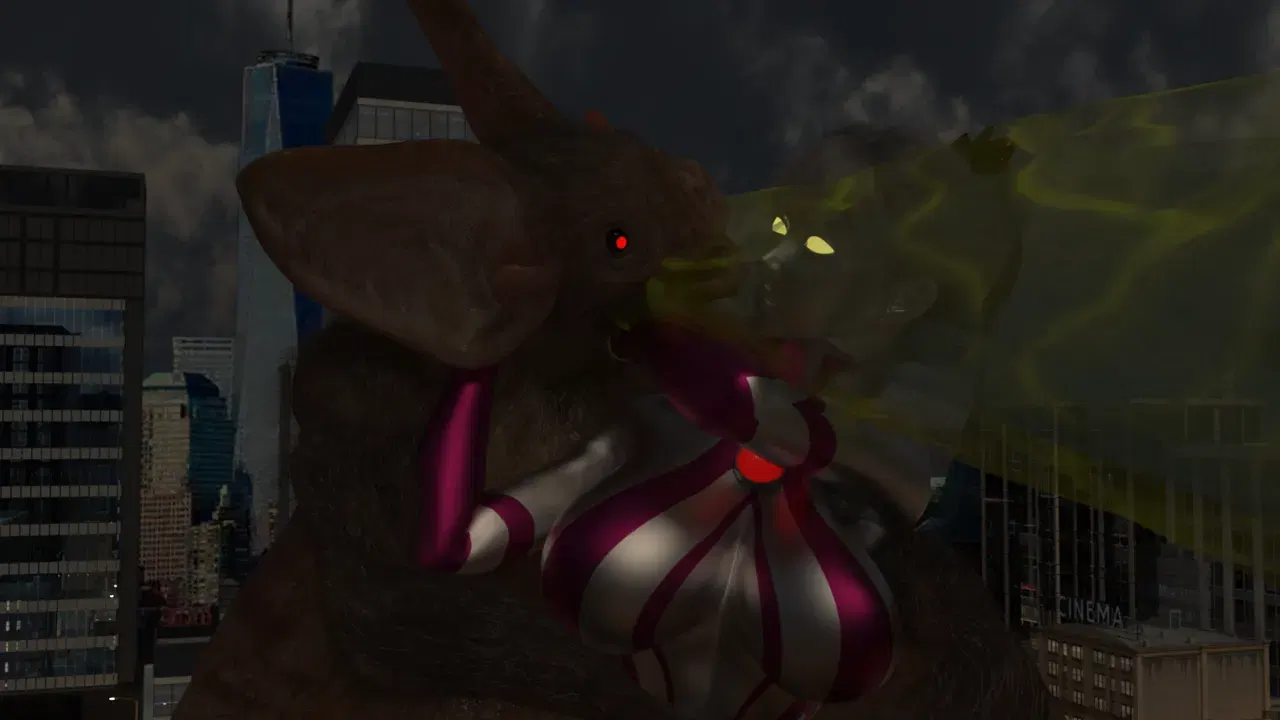 Image #224