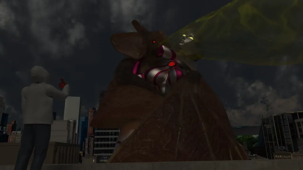 Image #225